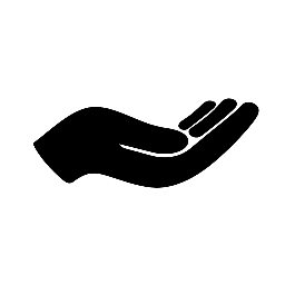 She Can She Will – Live & Let Live Women & Children Foundation